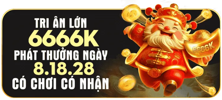 Thưởng chào mừng jd88 đăng nhập