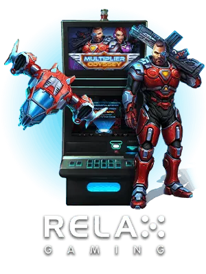 Đa dạng trò chơi cá cược thể thao tại jd88 đăng nhập