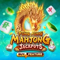 Game bắn cá JD88 Đăng Nhập