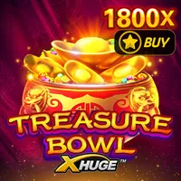 Casino trực tuyến JD88 Đăng Nhập