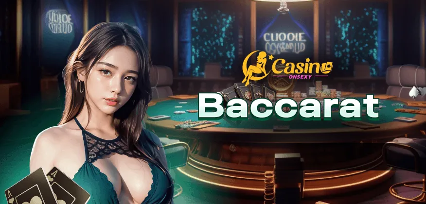 Chơi Slot Game trên điện thoại di động