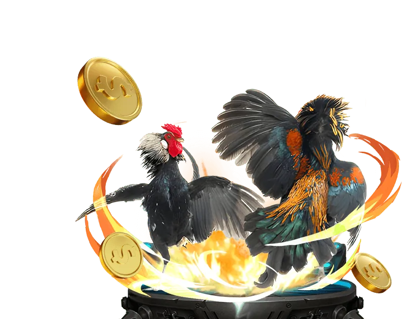 Bảo mật vượt trội tại JD88