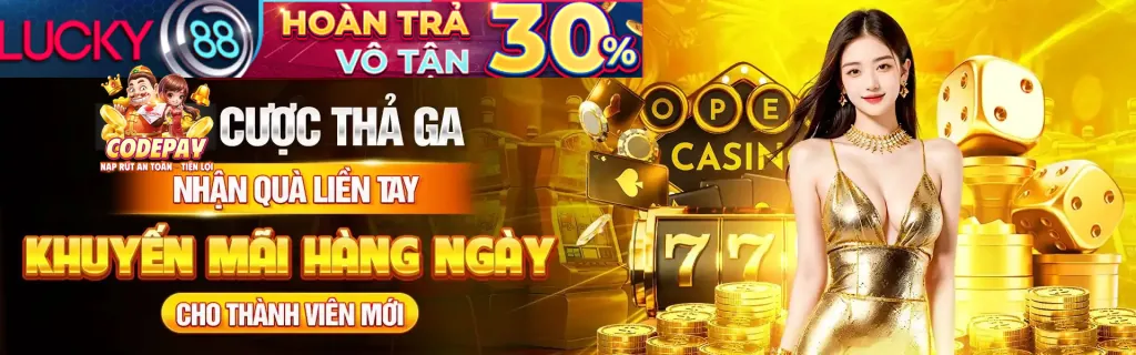 Nền tảng chơi game an toàn tại jd88 đăng nhập