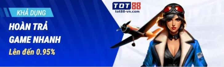 Cá cược trực tiếp tại JD88