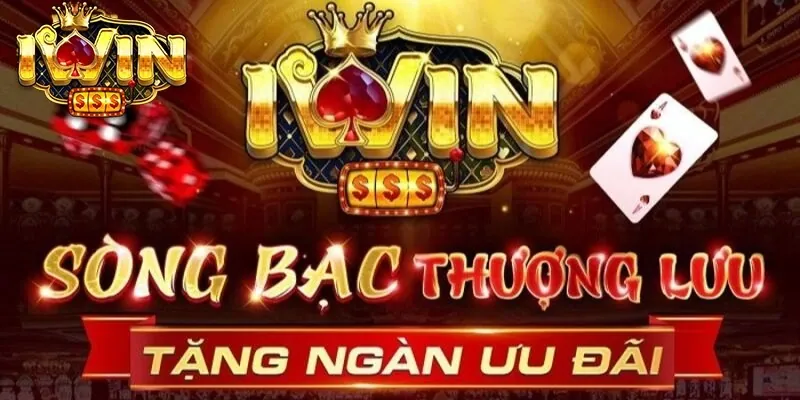 Giao diện thân thiện
