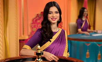 Biểu tượng trách nhiệm cờ bạc